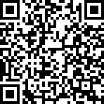 Bild mit QR code