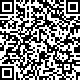 Obrázok s QR kódom