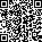 Obrázok s QR kódom