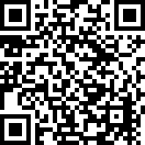 Изображение с QR-кодом