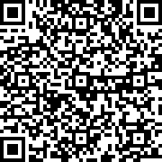 Bild mit QR Code zur Petition