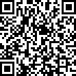 Bild mit QR code