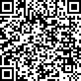 QR 코드가 있는 이미지