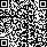 Bild mit QR Code zur Petition