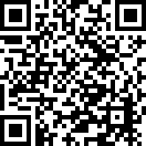 Bild mit QR code
