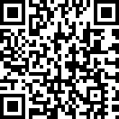 Bild mit QR code