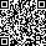 Bild mit QR code