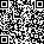 Image avec code QR