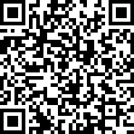 Bild mit QR code