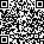 Imagen con código QR