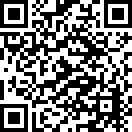 Bild mit QR code
