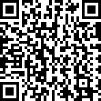 Bild mit QR Code zur Petition