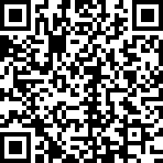 Bild mit QR code