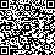 Bild mit QR Code zur Petition