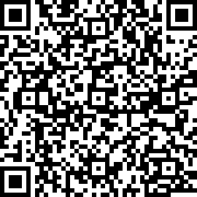 Bild mit QR Code zur Petition
