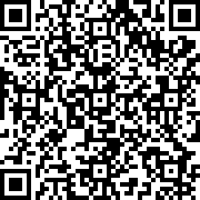 Bild mit QR Code zur Petition
