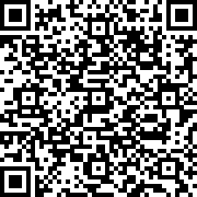 Bild mit QR Code zur Petition