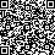Bild mit QR Code zur Petition