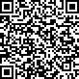 Bild mit QR Code zur Petition