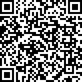 Bild mit QR Code zur Petition