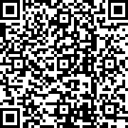 Bild mit QR Code zur Petition
