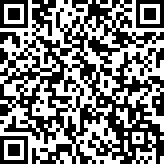 Bild mit QR code