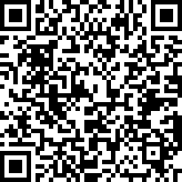 Պատկեր QR կոդով