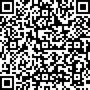 Изображение с QR-кодом