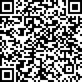 Beeld met QR-kode