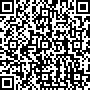 Image with QR code