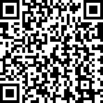 Εικόνα με κωδικό QR