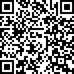 Зображення з QR-кодом