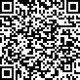 Bild mit QR Code zur Petition