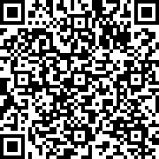 Bild mit QR Code zur Petition
