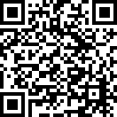 Bild mit QR code