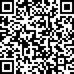 QR 코드가 있는 이미지