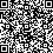Изображение с QR-кодом