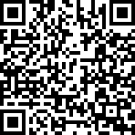 Image with QR code