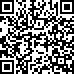 Bild mit QR code