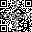 Image with QR code