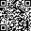 Bild mit QR Code zur Petition