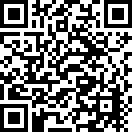 Изображение с QR-кодом