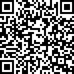 Afbeelding met QR-code