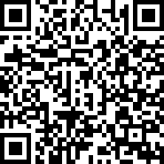 Bild mit QR code