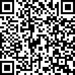 Bild mit QR Code zur Petition