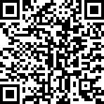 Bild mit QR code