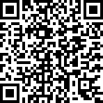 Bild mit QR Code zur Petition