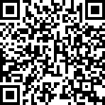 Bild mit QR code
