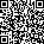 Bild mit QR code