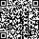 Bild mit QR code